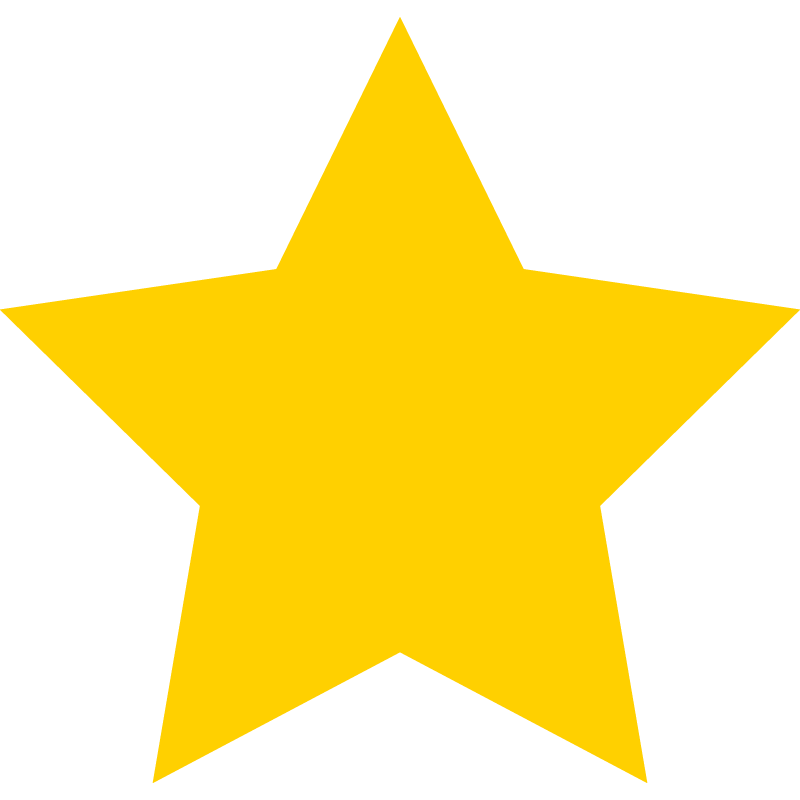 yellow-star